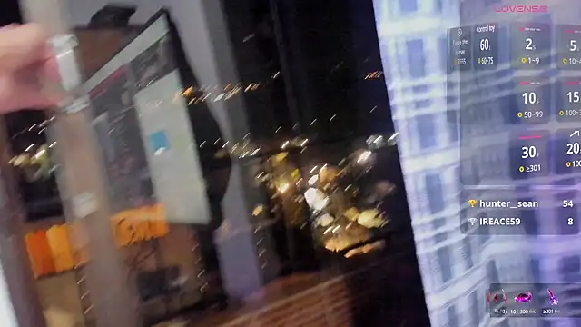 Snapshot of Bruno_Mattos chatting on February 5, 2025, 1:47 am Bruno Mattos online show from February 5, 2025, 1:47 am