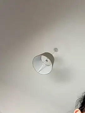 RoxiBlack online show from December 1, 2025, 4:19 pm