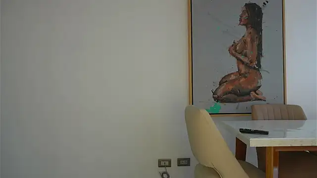 Snapshot of sowfit chatting on January 5, 2026, 6:00 pm sowfit online show from January 5, 2026, 6:00 pm