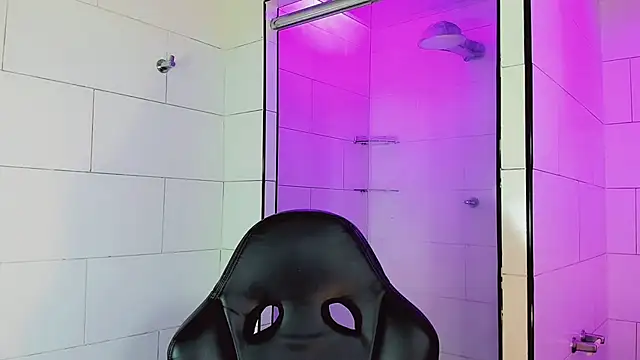 Snapshot of Victoria_Kastelo chatting on November 4, 2025, 7:17 pm Victoria Kastelo online show from November 4, 2025, 7:17 pm