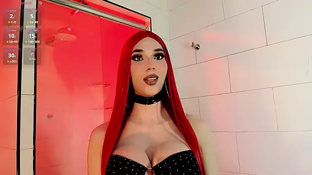 Snapshot of Victoria_Kastelo chatting on February 7, 2026, 7:22 pm Victoria Kastelo online show from February 7, 2026, 7:22 pm