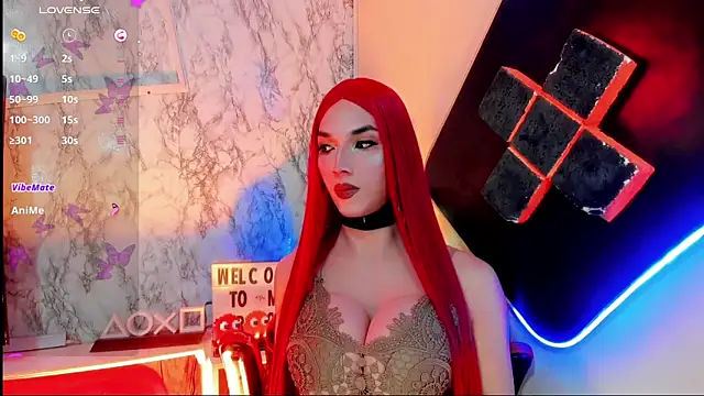 Snapshot of Victoria_Kastelo chatting on February 14, 2026, 7:25 pm Victoria Kastelo online show from February 14, 2026, 7:25 pm