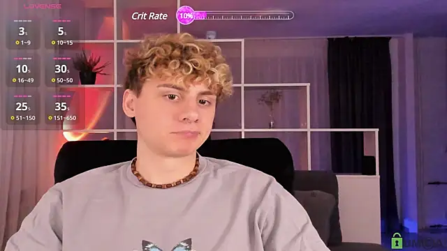 Snapshot of sunnyburn_boy chatting on March 13, 2025, 8:54 pm sunnyburn boy online show from March 13, 2025, 8:54 pm