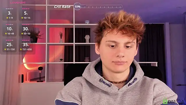 Snapshot of sunnyburn_boy chatting on November 13, 2025, 8:13 pm sunnyburn boy online show from November 13, 2025, 8:13 pm