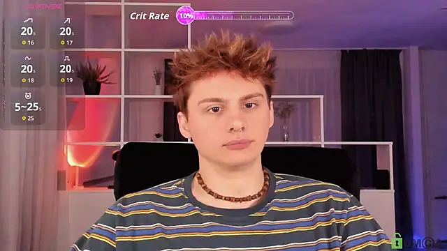 Snapshot of sunnyburn_boy chatting on October 8, 2025, 5:35 pm sunnyburn boy online show from October 8, 2025, 5:35 pm