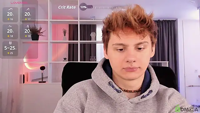 Snapshot of sunnyburn_boy chatting on November 15, 2025, 7:56 am sunnyburn boy online show from November 15, 2025, 7:56 am