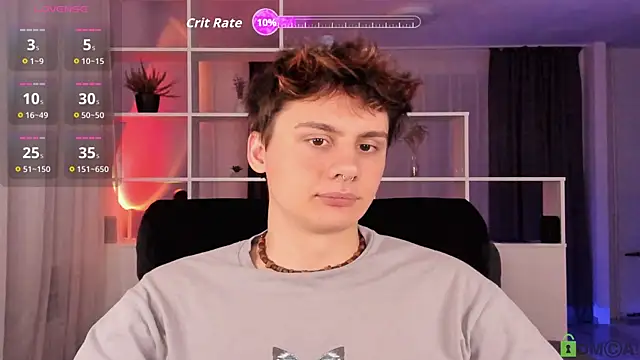 Snapshot of sunnyburn_boy chatting on September 14, 2025, 5:46 pm sunnyburn boy online show from September 14, 2025, 5:46 pm