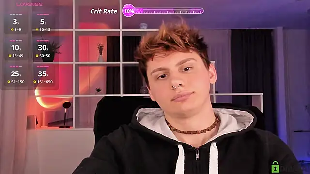 Snapshot of sunnyburn_boy chatting on December 13, 2025, 8:26 pm sunnyburn boy online show from December 13, 2025, 8:26 pm