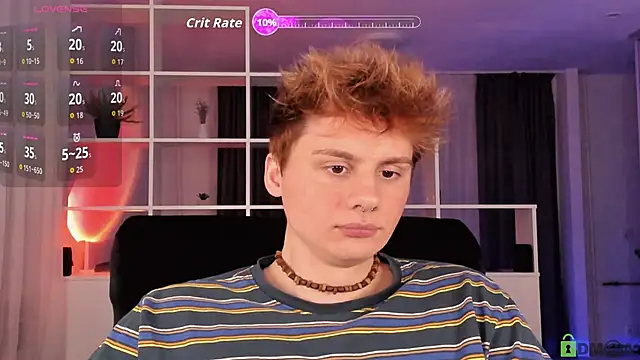 Snapshot of sunnyburn_boy chatting on October 28, 2025, 3:55 pm sunnyburn boy online show from October 28, 2025, 3:55 pm