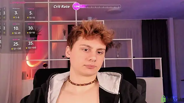 Snapshot of sunnyburn_boy chatting on December 19, 2025, 4:20 pm sunnyburn boy online show from December 19, 2025, 4:20 pm