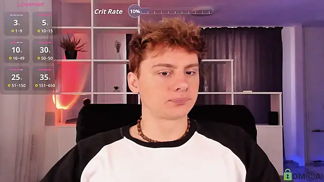 Snapshot of sunnyburn_boy chatting on September 21, 2025, 6:51 am sunnyburn boy online show from September 21, 2025, 6:51 am