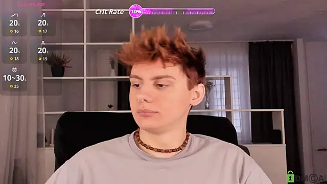 Snapshot of sunnyburn_boy chatting on December 3, 2025, 7:52 am sunnyburn boy online show from December 3, 2025, 7:52 am