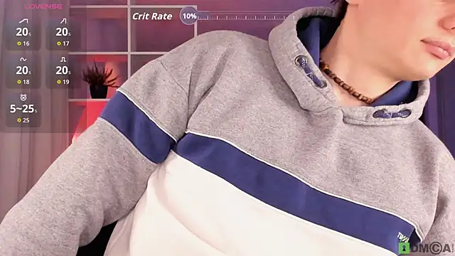 Snapshot of sunnyburn_boy chatting on November 5, 2025, 8:01 pm sunnyburn boy online show from November 5, 2025, 8:01 pm