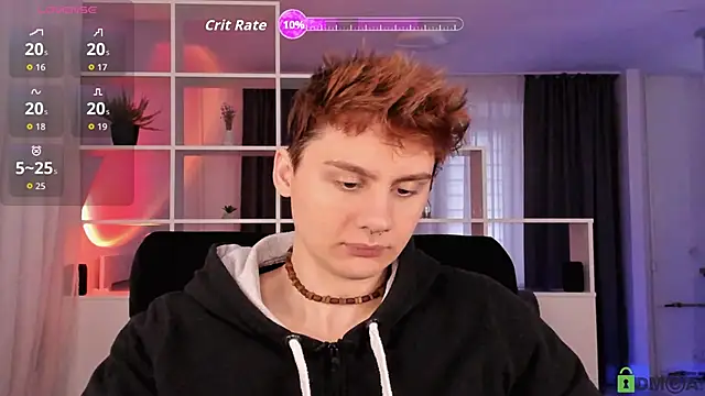 Snapshot of sunnyburn_boy chatting on November 23, 2025, 7:51 am sunnyburn boy online show from November 23, 2025, 7:51 am