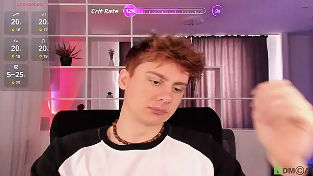 Snapshot of sunnyburn_boy chatting on September 20, 2025, 6:29 am sunnyburn boy online show from September 20, 2025, 6:29 am