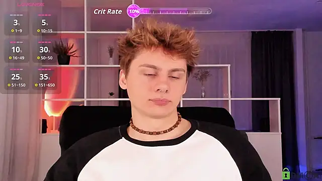 Snapshot of sunnyburn_boy chatting on November 3, 2025, 6:44 pm sunnyburn boy online show from November 3, 2025, 6:44 pm