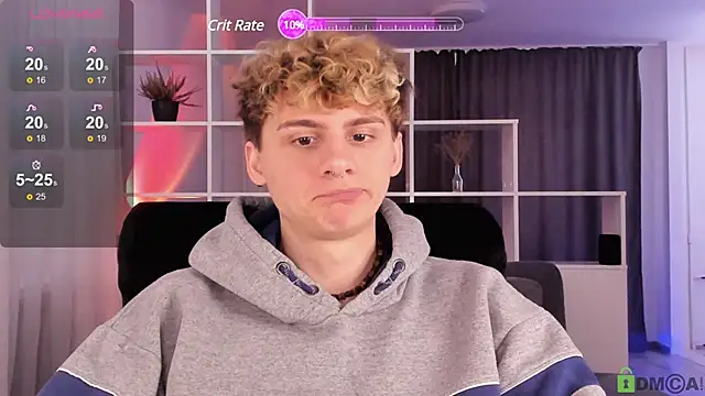 Snapshot of sunnyburn_boy chatting on March 9, 2025, 11:36 am sunnyburn boy online show from March 9, 2025, 11:36 am