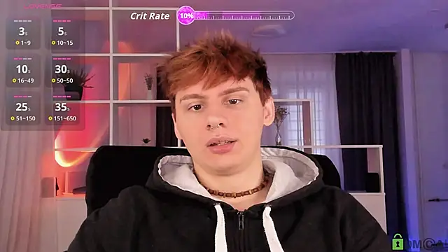 Snapshot of sunnyburn_boy chatting on December 4, 2025, 8:02 am sunnyburn boy online show from December 4, 2025, 8:02 am