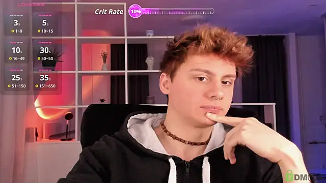 Snapshot of sunnyburn_boy chatting on December 15, 2025, 7:31 pm sunnyburn boy online show from December 15, 2025, 7:31 pm