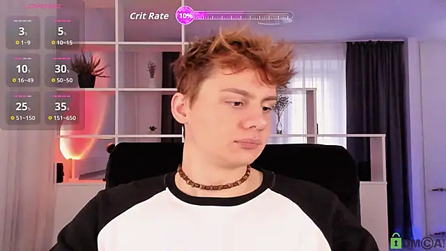 Snapshot of sunnyburn_boy chatting on November 5, 2025, 7:55 am sunnyburn boy online show from November 5, 2025, 7:55 am