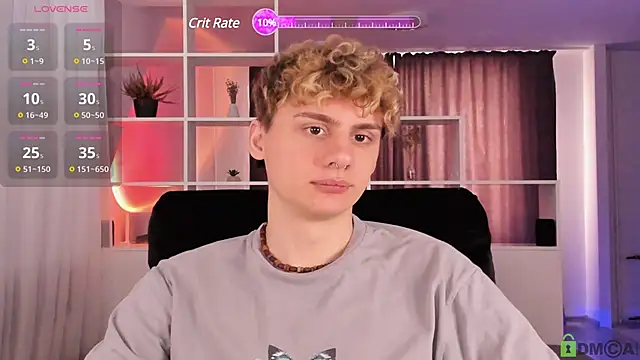 Snapshot of sunnyburn_boy chatting on March 22, 2025, 5:39 am sunnyburn boy online show from March 22, 2025, 5:39 am