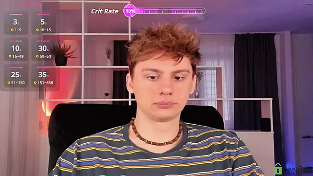 Snapshot of sunnyburn_boy chatting on September 24, 2025, 6:31 am sunnyburn boy online show from September 24, 2025, 6:31 am