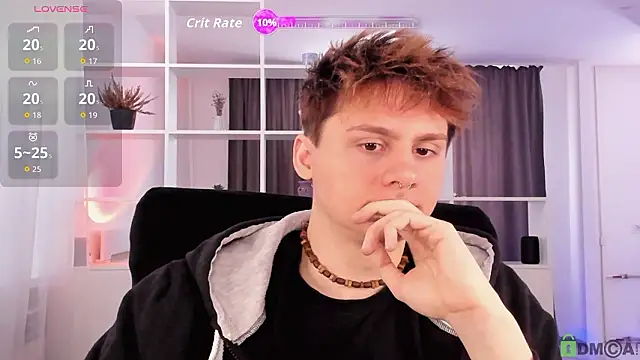 Snapshot of sunnyburn_boy chatting on February 19, 2026, 10:12 am sunnyburn boy online show from February 19, 2026, 10:12 am