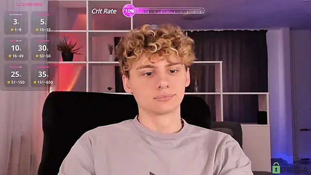 Snapshot of sunnyburn_boy chatting on March 14, 2025, 6:10 am sunnyburn boy online show from March 14, 2025, 6:10 am