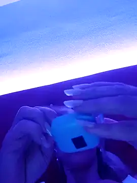 blondyruby online show from November 14, 2025, 10:02 pm