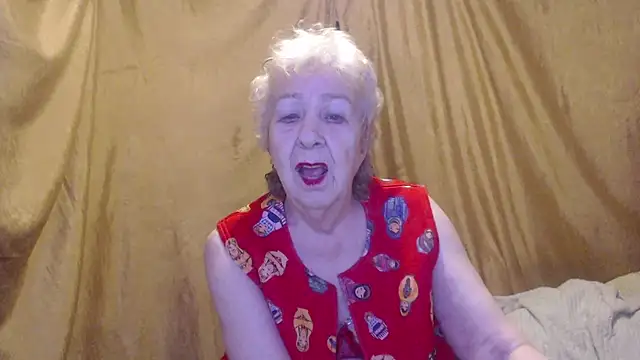 Snapshot of _Estelitta_5 chatting on January 9, 2026, 4:47 pm Estelitta 5 online show from January 9, 2026, 4:47 pm