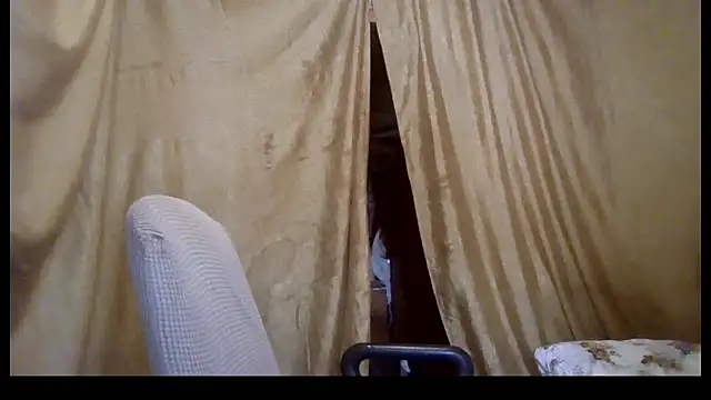  Estelitta 5 online show from March 7, 2026, 9:16 am