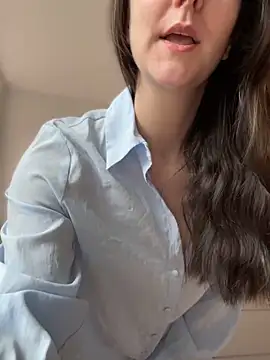  Juliette online show from February 12, 2026, 9:20 am