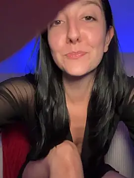 Snapshot of _Juliette chatting on June 9, 2026, 9:16 pm Juliette online show from June 9, 2026, 9:16 pm
