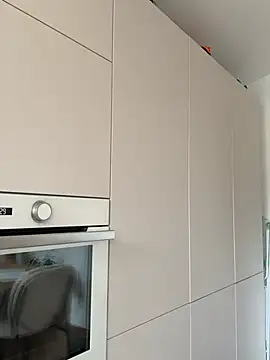  Juliette online show from April 21, 2026, 8:32 am