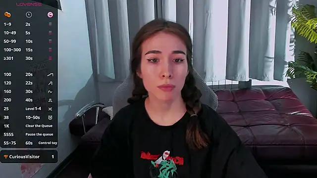 ashleyro1 online show from November 30, 2025, 1:12 pm