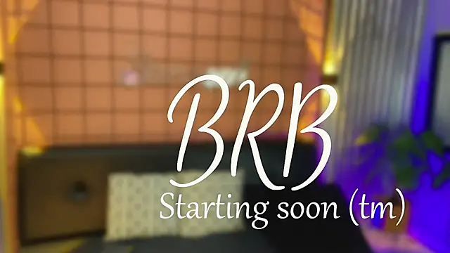 Snapshot of lean_arcos chatting on November 27, 2025, 7:25 pm lean arcos online show from November 27, 2025, 7:25 pm