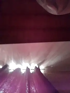 Skater29xx2 online show from February 16, 2025, 5:26 pm