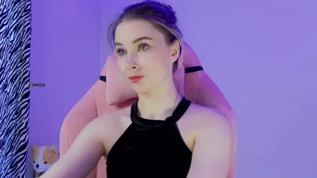 Haters   online show from May 18, 2026, 1:38 pm