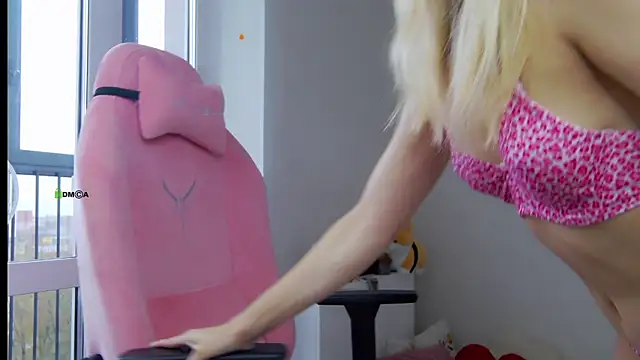 Haters   online show from September 27, 2025, 7:03 am