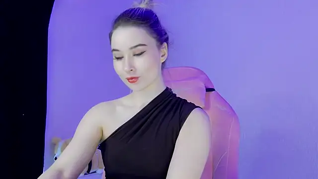 Haters   online show from March 22, 2026, 10:17 am