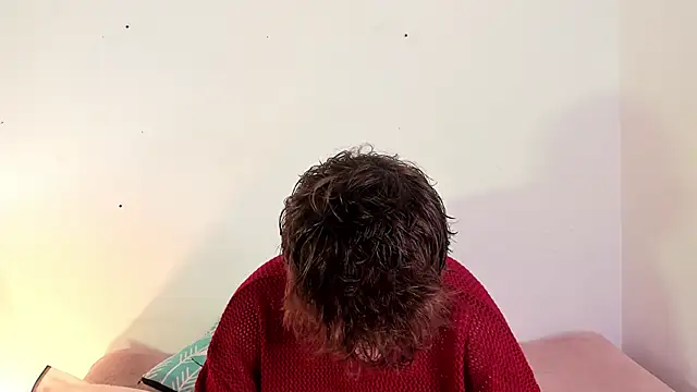 Tomy Rox online show from November 14, 2025, 8:34 pm