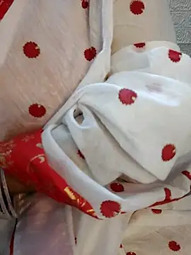 Adiba 2 online show from April 14, 2026, 5:18 pm