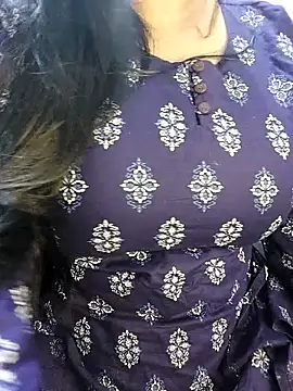 Snapshot of Adiba_2 chatting on July 8, 2026, 6:19 pm Adiba 2 online show from July 8, 2026, 6:19 pm