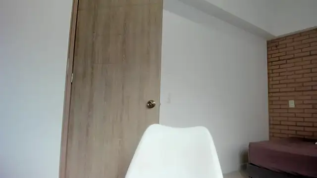 Snapshot of Vera_Fernandez chatting on February 14, 2026, 10:10 pm Vera Fernandez online show from February 14, 2026, 10:10 pm