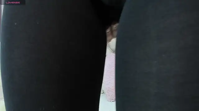 sophiia grey 1 online show from March 22, 2025, 2:27 am