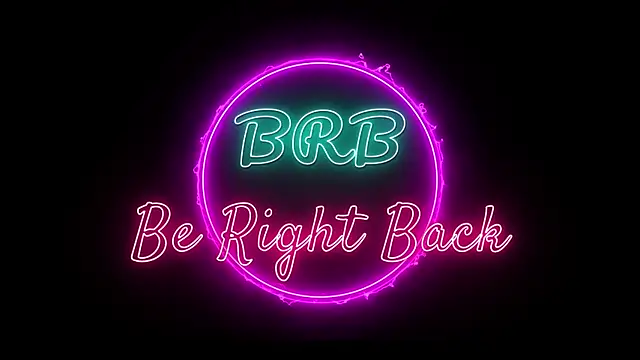 barbie brunette online show from October 22, 2025, 10:47 am