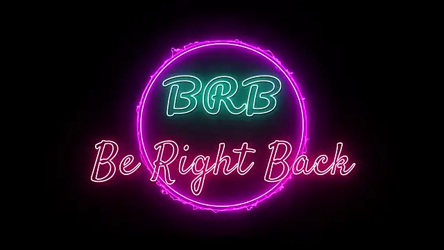 barbie brunette online show from January 6, 2026, 9:24 am