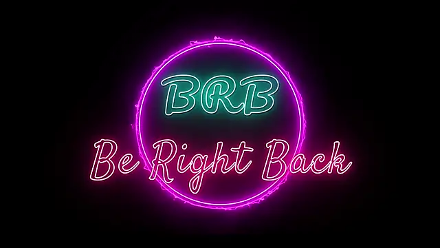 barbie brunette online show from October 20, 2025, 12:17 pm