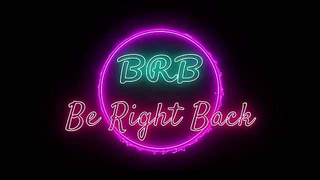 barbie brunette online show from October 23, 2025, 11:09 am