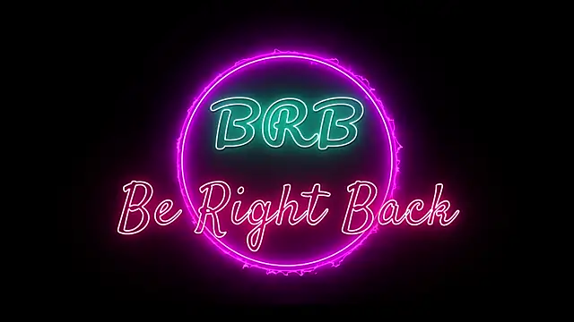 barbie brunette online show from November 3, 2025, 11:14 am